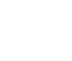 better homes