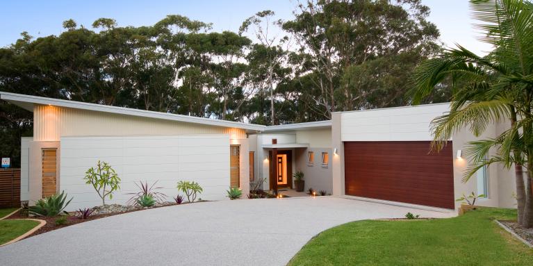 Better Homes. Home Builders in Port Macquarie