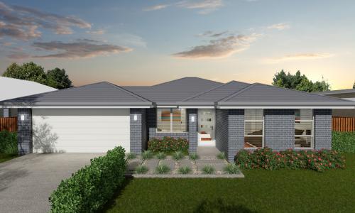 BARWON 179