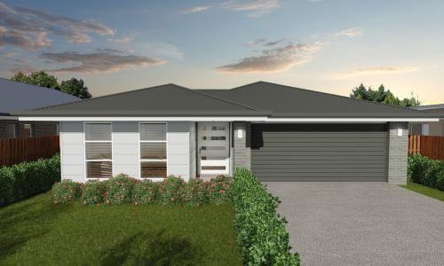 Kooroora 189