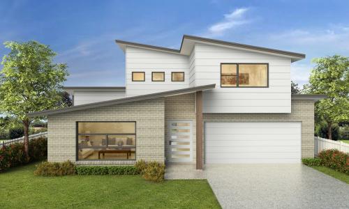 The Grange 334
