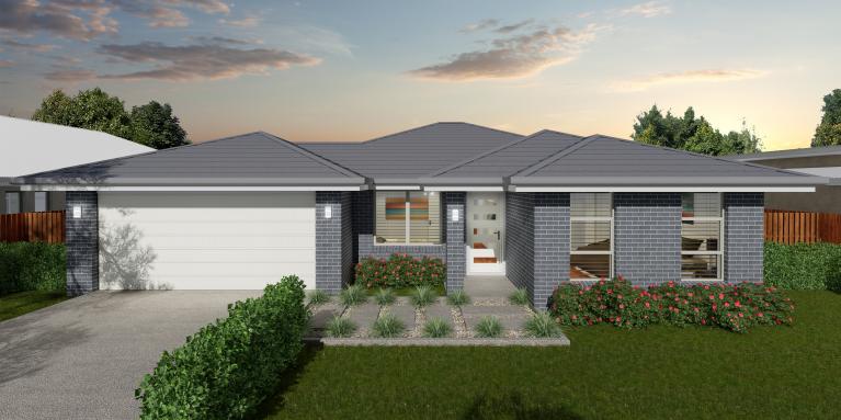 BARWON 179