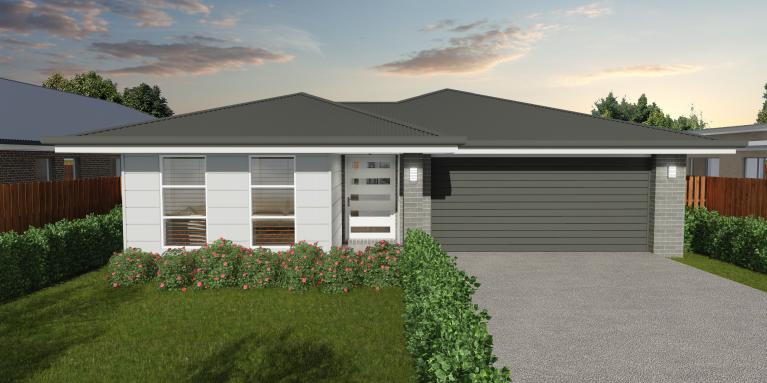 Kooroora 189