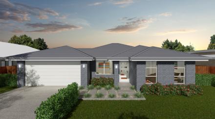 BARWON 179