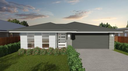 Kooroora 189
