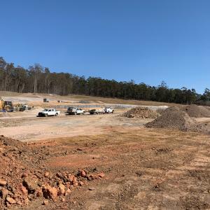 Better Homes Construction