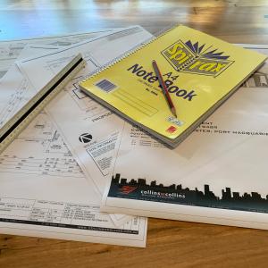 Better Homes Planning